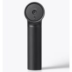 Xiaomi-Mi-massage-gun-black-1