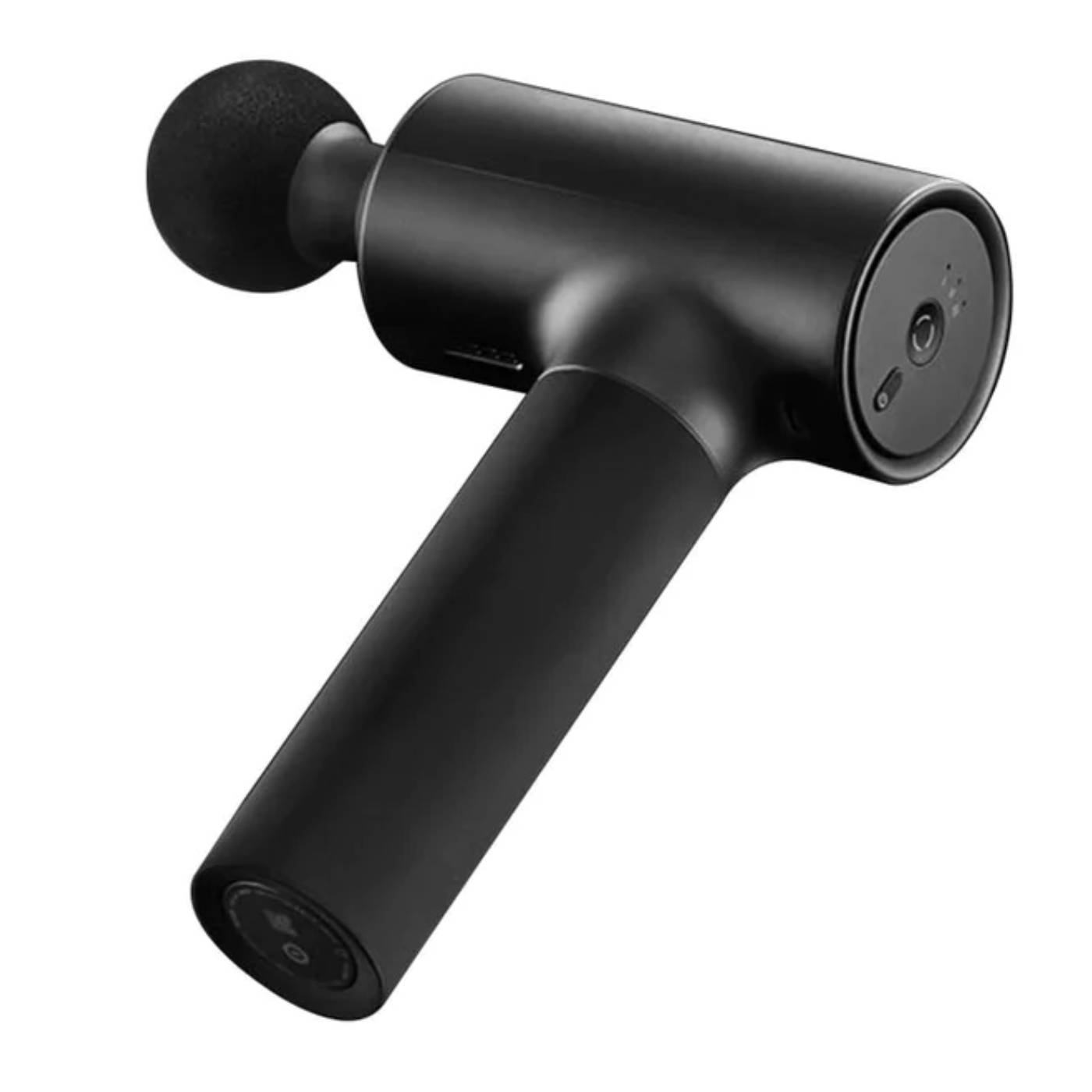 Xiaomi-Mi-massage-gun-black-10