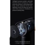Xiaomi-Mi-massage-gun-black-12