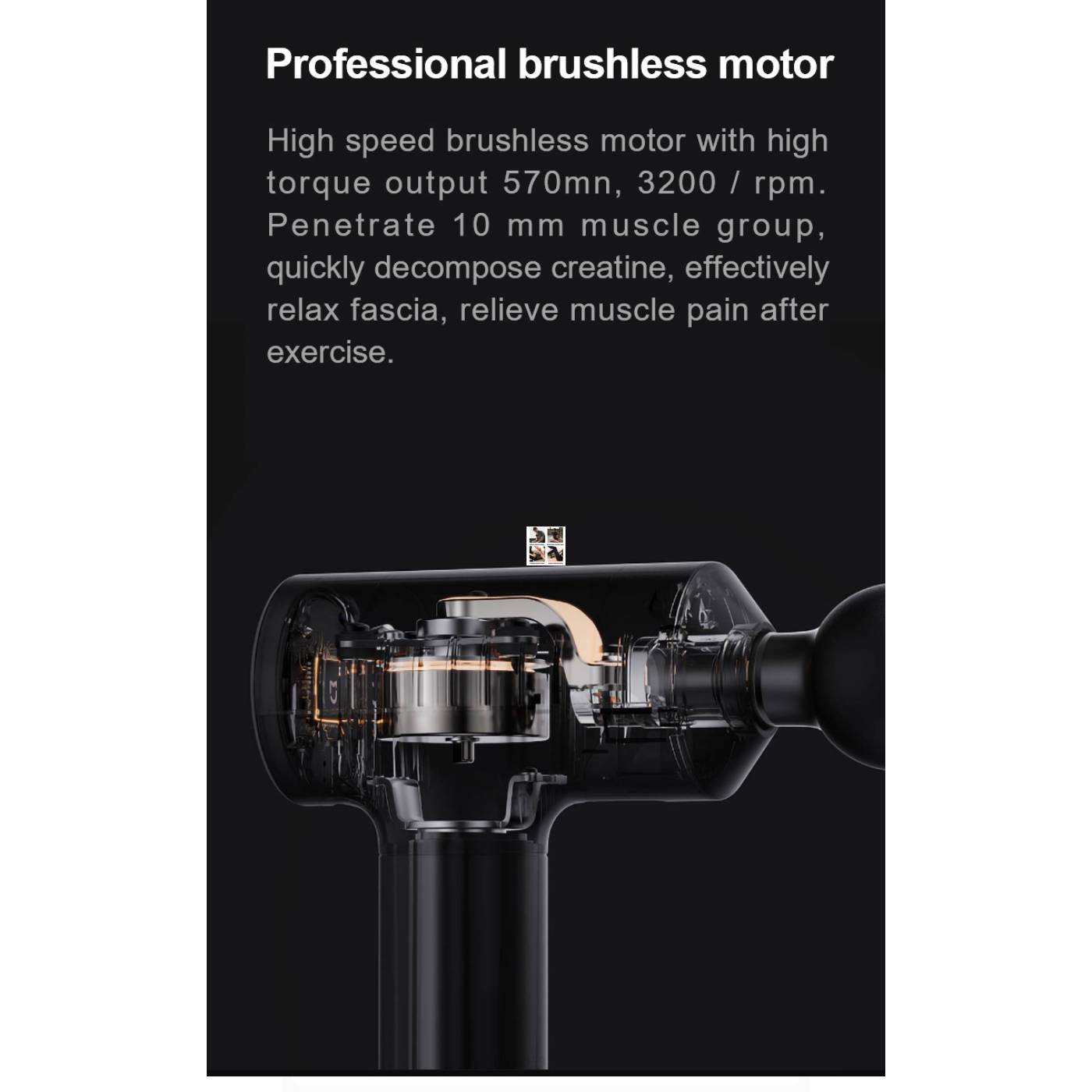 Xiaomi-Mi-massage-gun-black-15