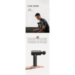 Xiaomi-Mi-massage-gun-black-19