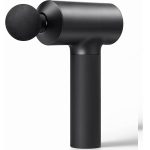 Xiaomi-Mi-massage-gun-black-3