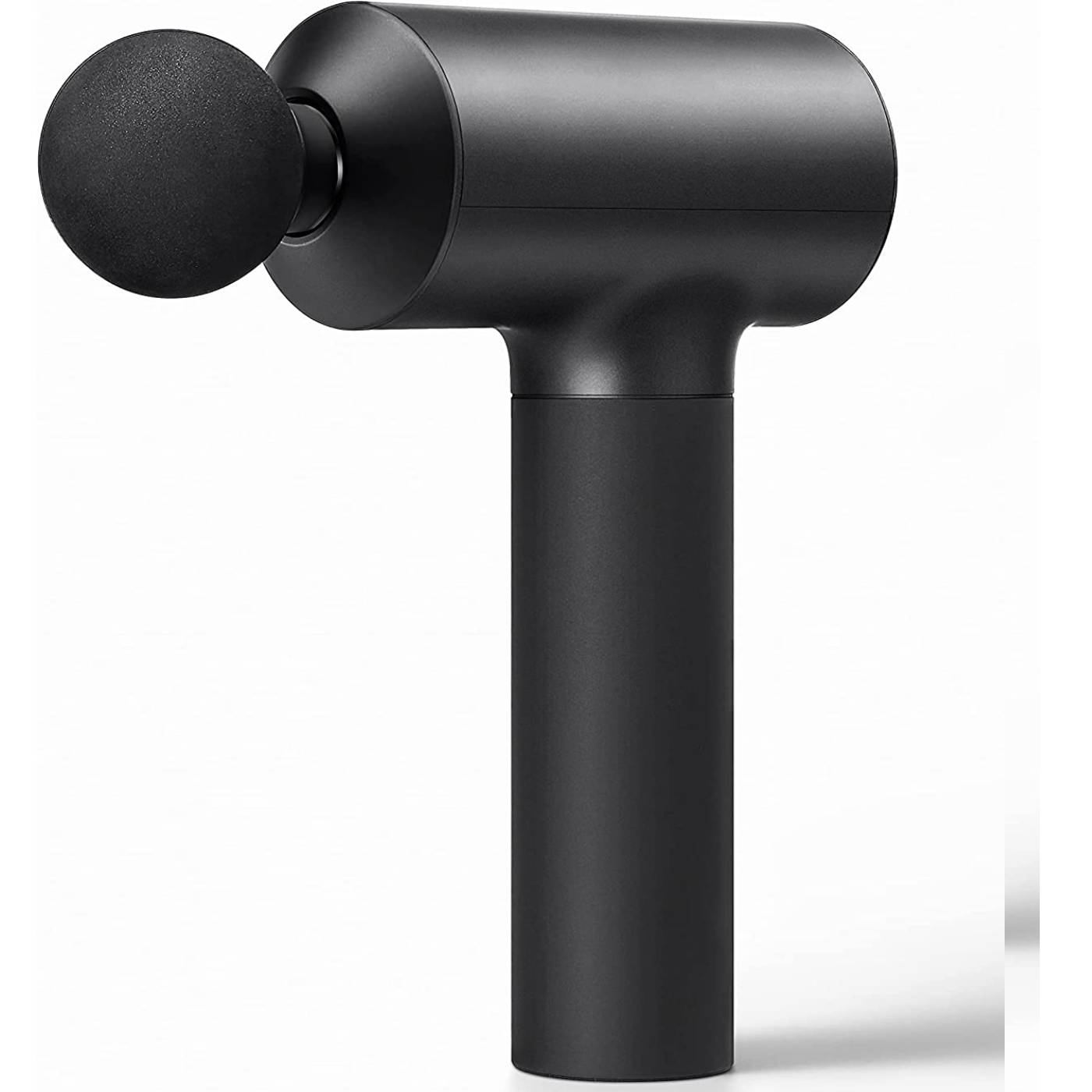 Xiaomi-Mi-massage-gun-black-3