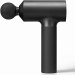 Xiaomi-Mi-massage-gun-black-4
