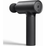 Xiaomi-Mi-massage-gun-black-6
