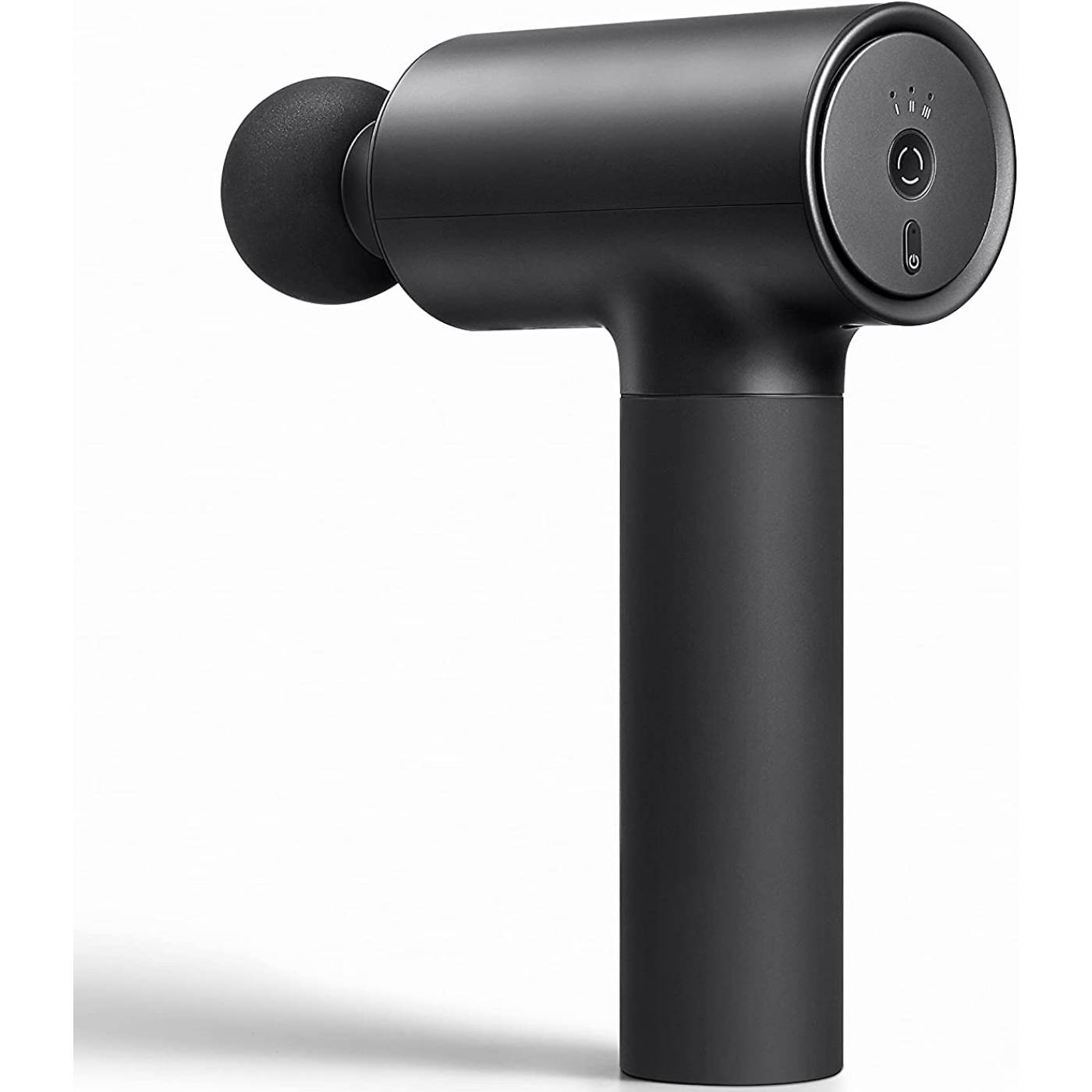 Xiaomi-Mi-massage-gun-black-6