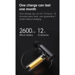 Xiaomi-Mi-massage-gun-black-7