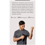 Xiaomi-Mi-massage-gun-black-8