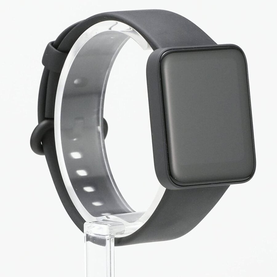 Xiaomi Redmi Smart Watch 2 Lite - Eshtir.com