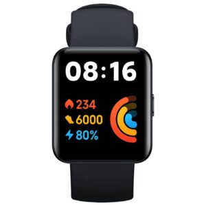 Xiaomi Redmi Smart Watch 2 Lite