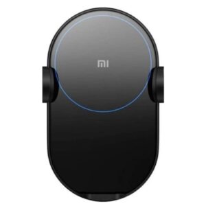 Xiaomi MI 20W Wireless Car Charger - Black