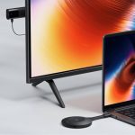 Xiaomi-conference-tapcast-black-