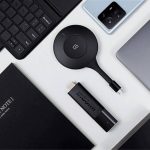 Xiaomi-conference-tapcast-black-2