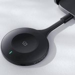 Xiaomi-conference-tapcast-black-4