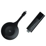 Xiaomi-conference-tapcast-black-5