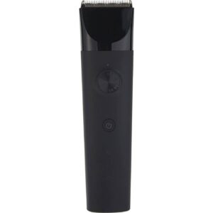 Xiaomi Electric Hair Clipper - Black