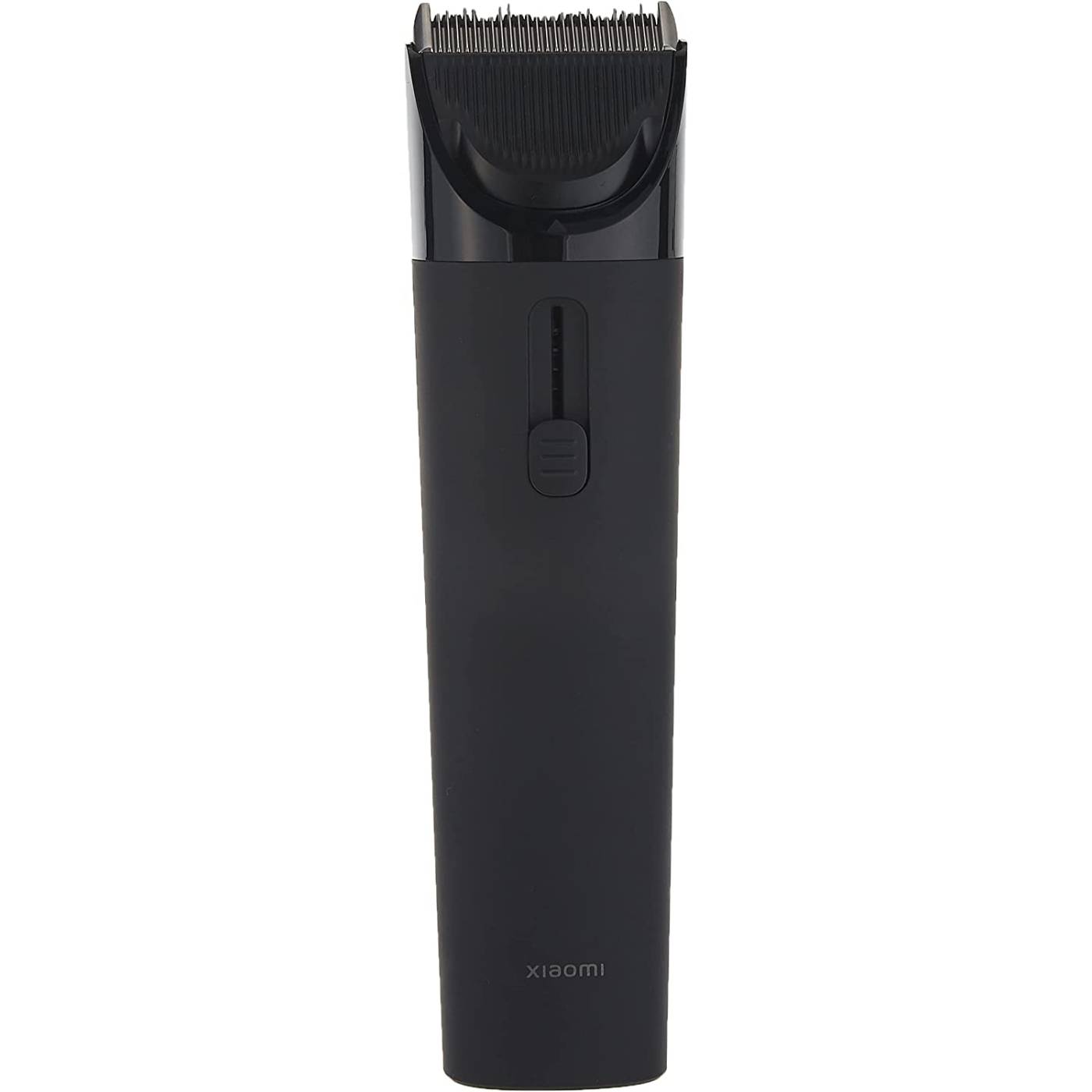 Xiaomi Electric Hair Clipper Black