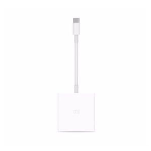 Xiaomi Mi USB-C To HDMI Adapter - White