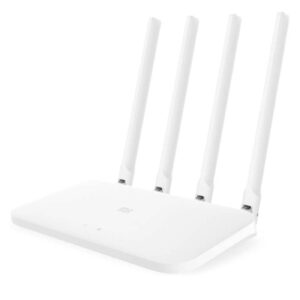 Xiaomi Mi Router 4A - White