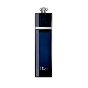 dior-addict-eau-de-parfum