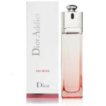 dior-addict-eau-delice-edt-100ml dior-addict-eau-delice-edt-100ml