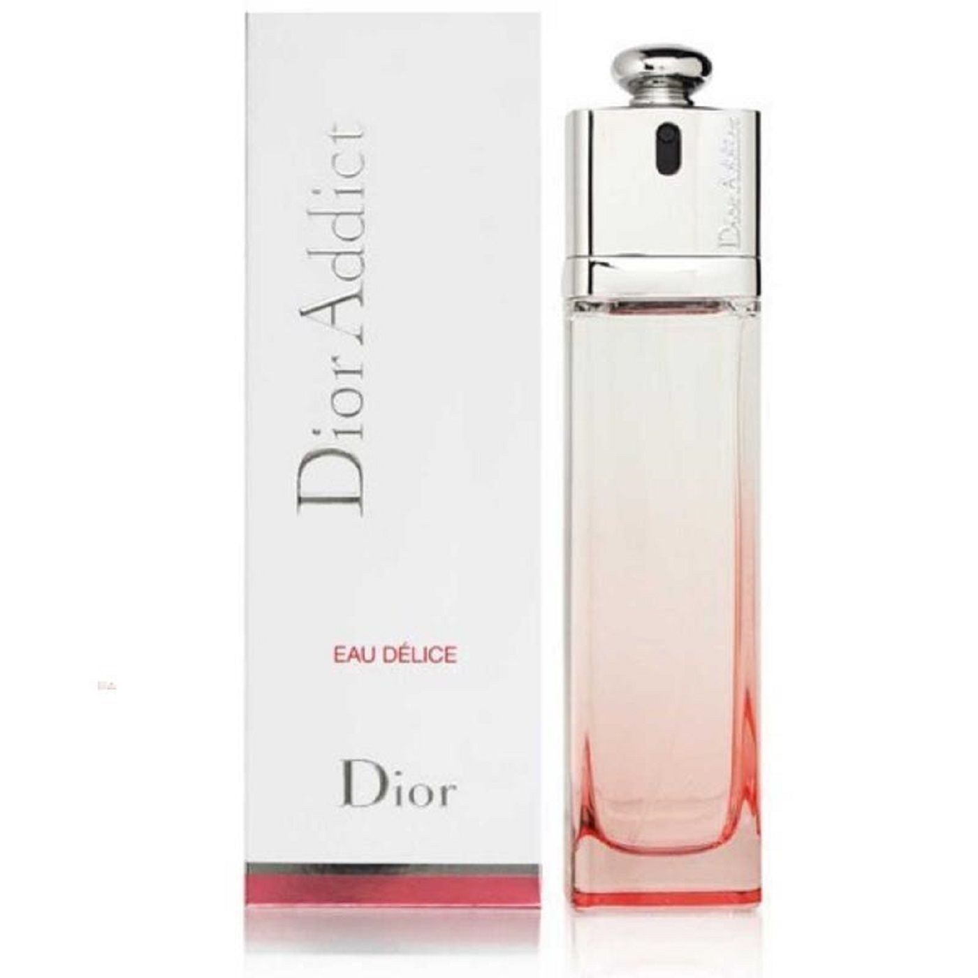 dior-addict-eau-delice-edt-100ml dior-addict-eau-delice-edt-100ml