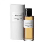 dior-ambre-nuit-edp