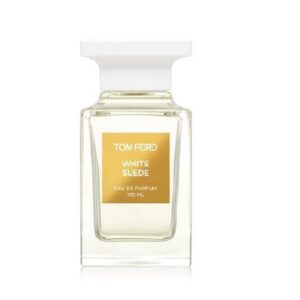 tom-ford-white-suede-eue-de-parfum-100ml