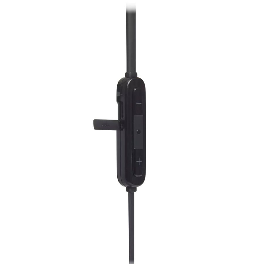 JBL Tune 110BT Wireless In Ear Headphones Eshtir