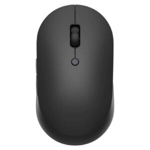Xiaomi Mi Dual Mode Wireless Mouse Silent Edition