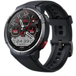 Mibro-GS-darkgrey-1