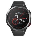 Mibro-GS-darkgrey-2