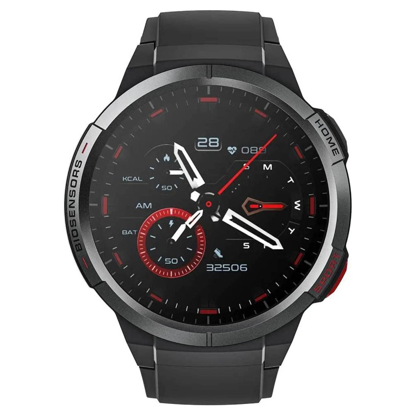 Mibro-GS-darkgrey-2