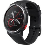 Mibro-GS-darkgrey-3