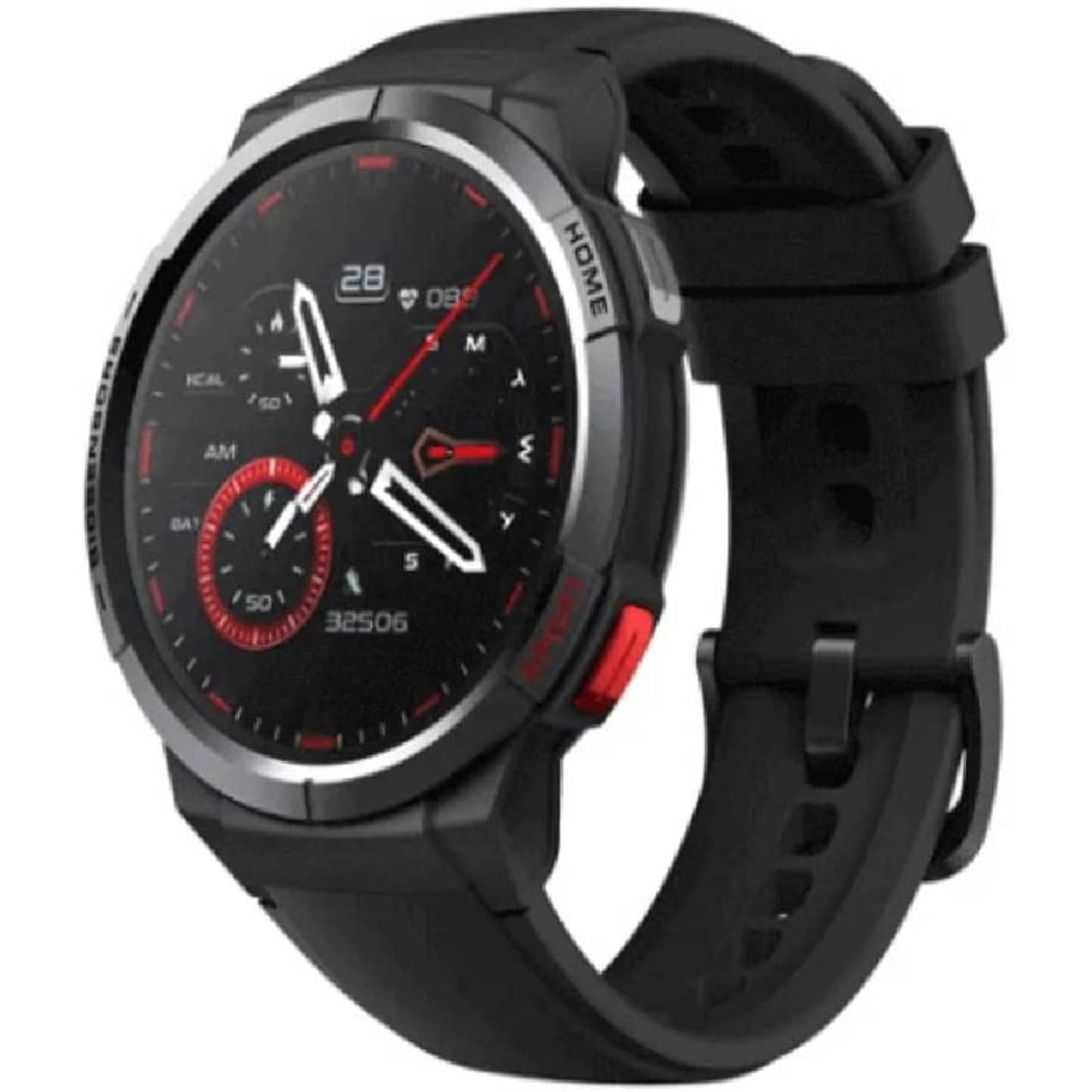 Mibro-GS-darkgrey-3