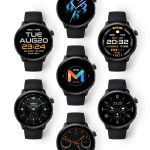 Mibro-watchlite2-black-1