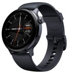 Mibro-watchlite2-black-10