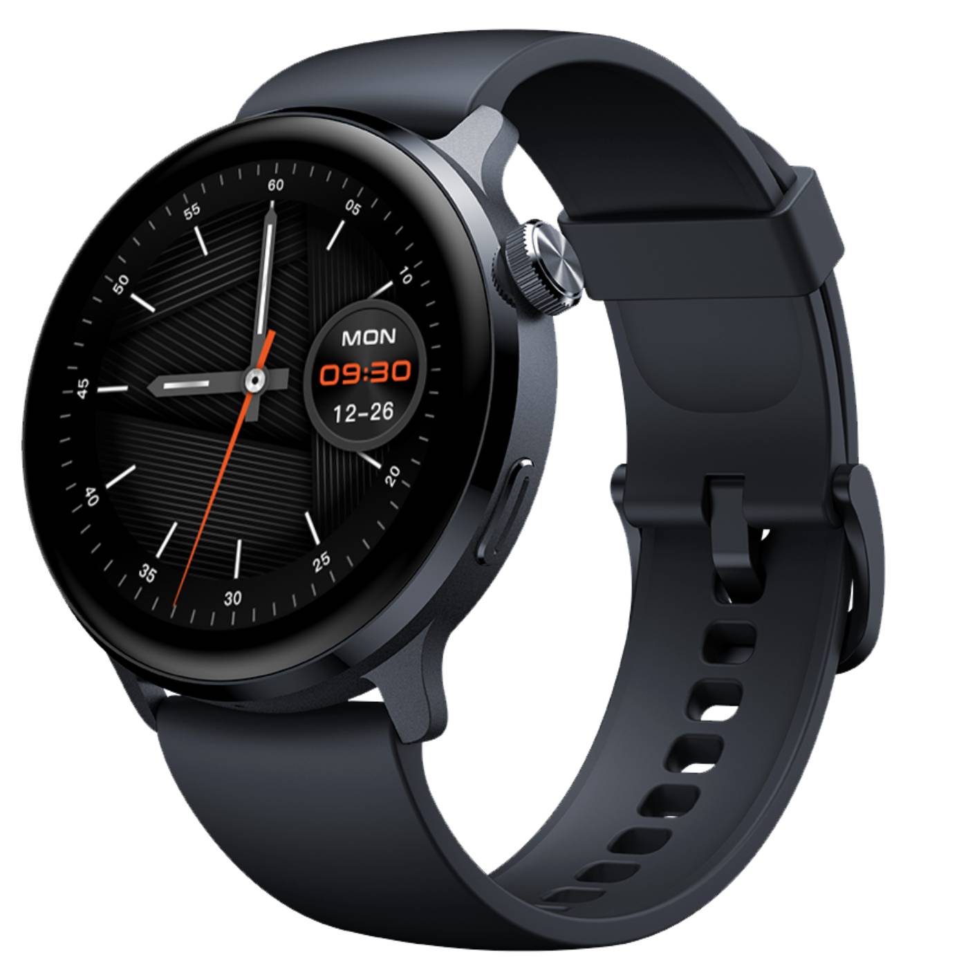 Mibro-watchlite2-black-10