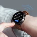 Mibro-watchlite2-black-2