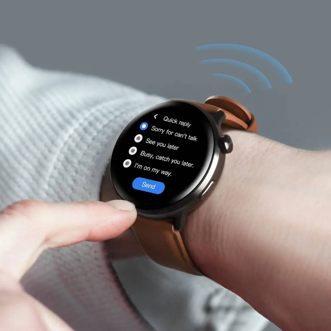 Mibro-watchlite2-black-2
