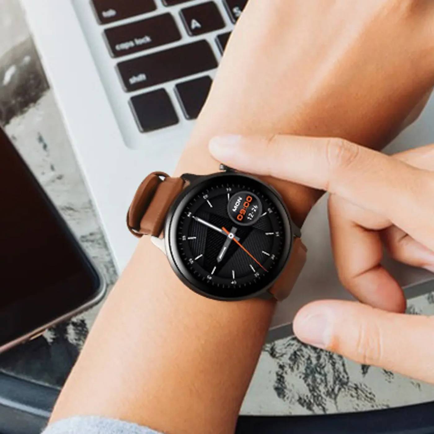 Mibro-watchlite2-black-3