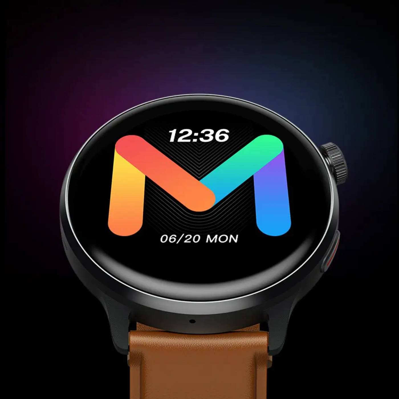 Mibro-watchlite2-black-4