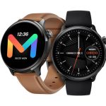 Mibro-watchlite2-black-5