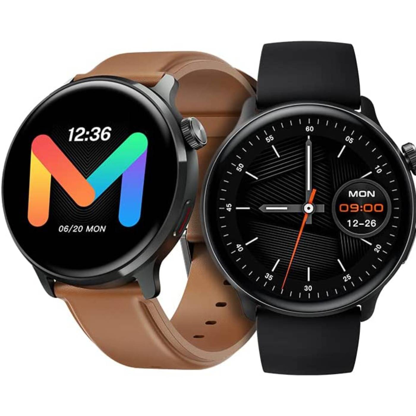 Mibro-watchlite2-black-5