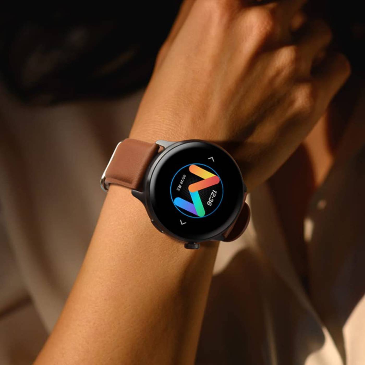Mibro-watchlite2-black-6