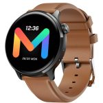 Mibro-watchlite2-black-8