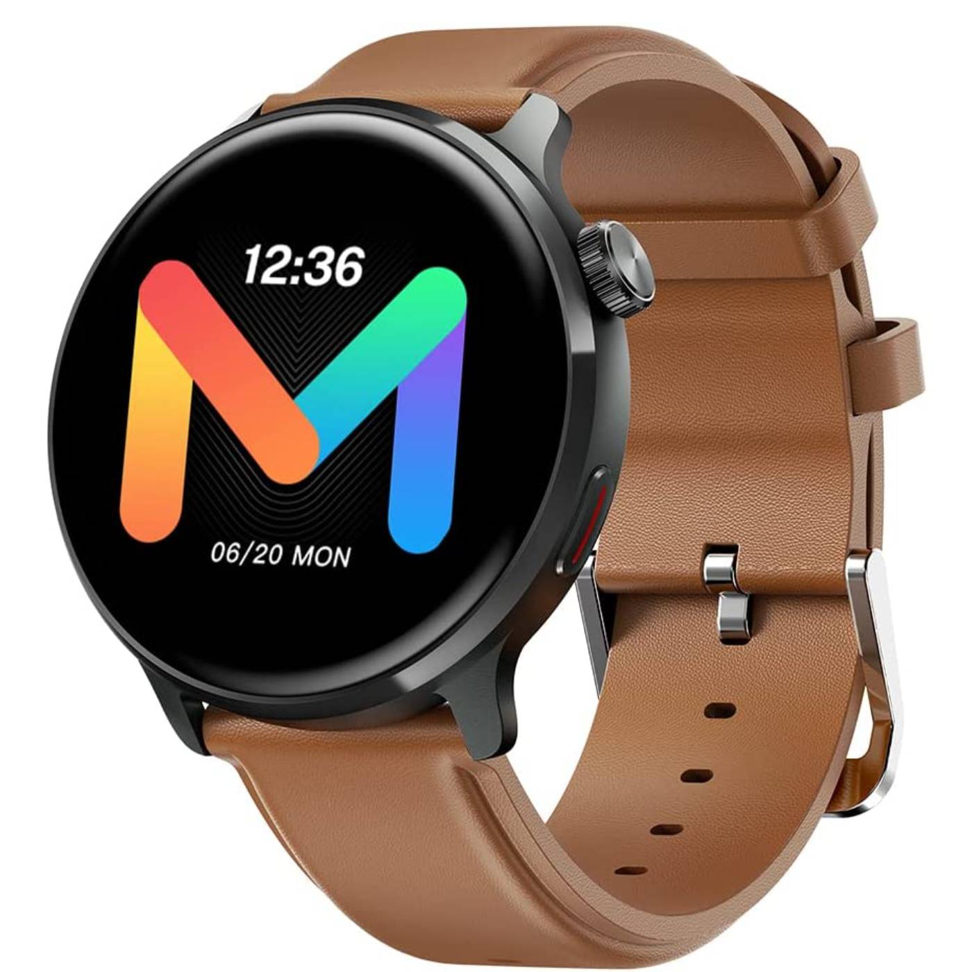Mibro-watchlite2-black-8