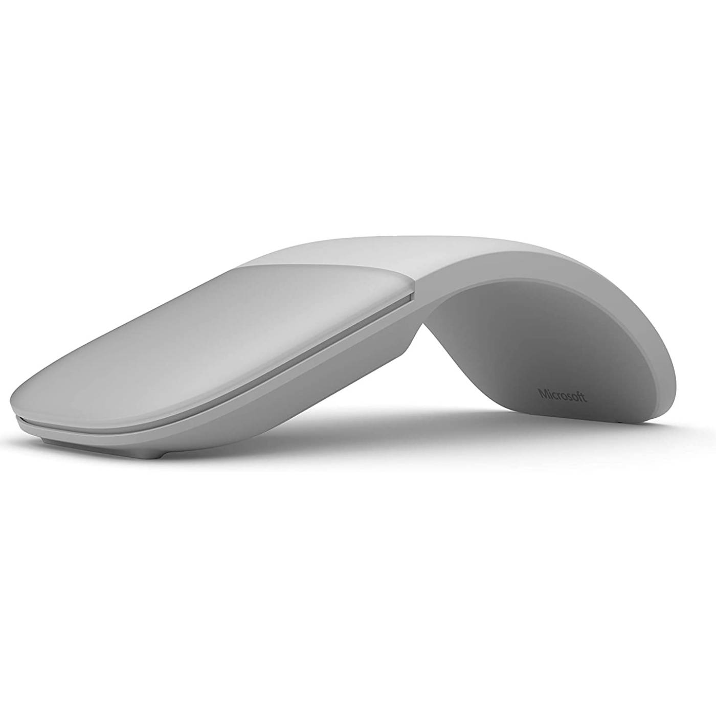 Microsoft Bluetooth Surface Arc Mouse
