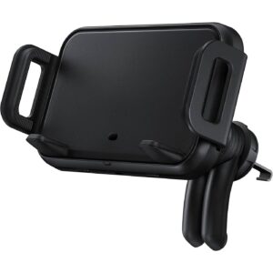 Samsung Wireless Car Charger - Black