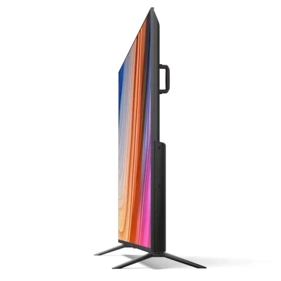 Xiaomi Mi QLED TV Max 86 Inch Ultra HD 4K Smart Android 11